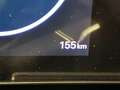 Hyundai TUCSON 1.6 T HEV Tecno Sky AT Gris - thumbnail 16