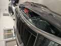 Hyundai TUCSON 1.6 T HEV Tecno Sky AT Gris - thumbnail 15