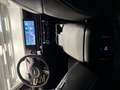 Hyundai TUCSON 1.6 T HEV Tecno Sky AT Gris - thumbnail 11
