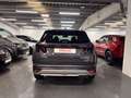 Hyundai TUCSON 1.6 T HEV Tecno Sky AT Gris - thumbnail 4