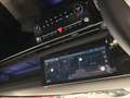 Hyundai TUCSON 1.6 T HEV Tecno Sky AT Gris - thumbnail 13