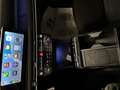 Hyundai TUCSON 1.6 T HEV Tecno Sky AT Gris - thumbnail 12