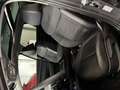 Hyundai TUCSON 1.6 T HEV Tecno Sky AT Gris - thumbnail 7