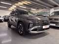Hyundai TUCSON 1.6 T HEV Tecno Sky AT Gris - thumbnail 17