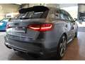 Audi RS3 RS3 SportBack Quattro 2.5 TFSI - 367 - BV S-tronic 8V Gris - thumbnail 9