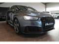 Audi RS3 RS3 SportBack Quattro 2.5 TFSI - 367 - BV S-tronic 8V Gris - thumbnail 4