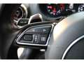 Audi RS3 RS3 SportBack Quattro 2.5 TFSI - 367 - BV S-tronic 8V Gris - thumbnail 22