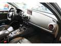 Audi RS3 RS3 SportBack Quattro 2.5 TFSI - 367 - BV S-tronic 8V Gris - thumbnail 19