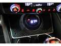 Audi RS3 RS3 SportBack Quattro 2.5 TFSI - 367 - BV S-tronic 8V Gris - thumbnail 25