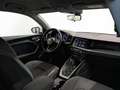 Audi A1 Sportback 30 1.0 tfsi S Line Edition 110cv Blanc - thumbnail 7