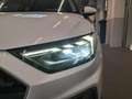 Audi A1 Sportback 30 1.0 tfsi S Line Edition 110cv Blanc - thumbnail 10