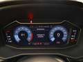 Audi A1 Sportback 30 1.0 tfsi S Line Edition 110cv Blanc - thumbnail 14
