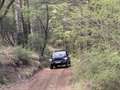 Jeep Wrangler Unlimited 2.0 4xe Rubicon 8ATX 280KW - thumbnail 9