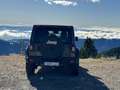 Jeep Wrangler Unlimited 2.0 4xe Rubicon 8ATX 280KW - thumbnail 8
