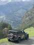 Jeep Wrangler Unlimited 2.0 4xe Rubicon 8ATX 280KW - thumbnail 5