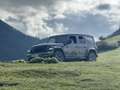 Jeep Wrangler Unlimited 2.0 4xe Rubicon 8ATX 280KW - thumbnail 4