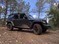 Jeep Wrangler Unlimited 2.0 4xe Rubicon 8ATX 280KW - thumbnail 10