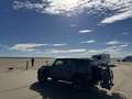 Jeep Wrangler Unlimited 2.0 4xe Rubicon 8ATX 280KW - thumbnail 3