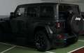 Jeep Wrangler Unlimited 2.0 4xe Rubicon 8ATX 280KW - thumbnail 2