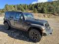 Jeep Wrangler Unlimited 2.0 4xe Rubicon 8ATX 280KW - thumbnail 7