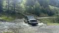 Jeep Wrangler Unlimited 2.0 4xe Rubicon 8ATX 280KW - thumbnail 6