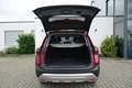 Nissan X-Trail TEKNA+ plus e-POWER e-4ORCE 5Sitz +AHK! Rojo - thumbnail 8