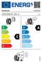 Nissan X-Trail TEKNA+ plus e-POWER e-4ORCE 5Sitz +AHK! Rojo - thumbnail 5