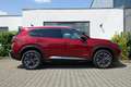 Nissan X-Trail TEKNA+ plus e-POWER e-4ORCE 5Sitz +AHK! Rojo - thumbnail 2