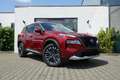 Nissan X-Trail TEKNA+ plus e-POWER e-4ORCE 5Sitz +AHK! Rojo - thumbnail 1