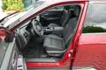 Nissan X-Trail TEKNA+ plus e-POWER e-4ORCE 5Sitz +AHK! Rojo - thumbnail 9