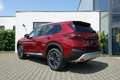Nissan X-Trail TEKNA+ plus e-POWER e-4ORCE 5Sitz +AHK! Rojo - thumbnail 3