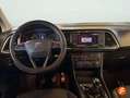 SEAT Ateca 1.0 TSI S&S Ecomotive Style Gris - thumbnail 8