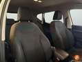 SEAT Ateca 1.0 TSI S&S Ecomotive Style Gris - thumbnail 18