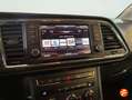 SEAT Ateca 1.0 TSI S&S Ecomotive Style Gris - thumbnail 14