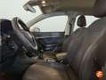 SEAT Ateca 1.0 TSI S&S Ecomotive Style Gris - thumbnail 9