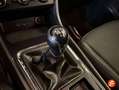 SEAT Ateca 1.0 TSI S&S Ecomotive Style Gris - thumbnail 17