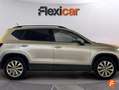 SEAT Ateca 1.0 TSI S&S Ecomotive Style Gris - thumbnail 2