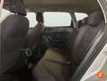 SEAT Ateca 1.0 TSI S&S Ecomotive Style Gris - thumbnail 16