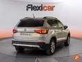 SEAT Ateca 1.0 TSI S&S Ecomotive Style Gris - thumbnail 3