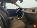 SEAT Ateca 1.0 TSI S&S Ecomotive Style Gris - thumbnail 10