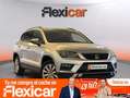 SEAT Ateca 1.0 TSI S&S Ecomotive Style Gris - thumbnail 1