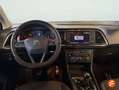 SEAT Ateca 1.0 TSI S&S Ecomotive Style Gris - thumbnail 11