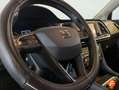 SEAT Ateca 1.0 TSI S&S Ecomotive Style Gris - thumbnail 7