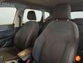 SEAT Ateca 1.0 TSI S&S Ecomotive Style Gris - thumbnail 15