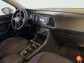 SEAT Ateca 1.0 TSI S&S Ecomotive Style Gris - thumbnail 12