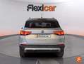SEAT Ateca 1.0 TSI S&S Ecomotive Style Gris - thumbnail 4
