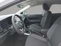 Volkswagen Polo Friends TSI Weiß - thumbnail 12
