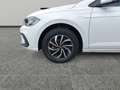 Volkswagen Polo Friends TSI Weiß - thumbnail 10