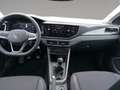 Volkswagen Polo Friends TSI Weiß - thumbnail 11