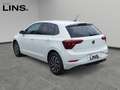 Volkswagen Polo Friends TSI Weiß - thumbnail 8